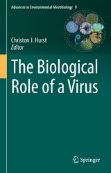 The Biological Role of a Virus - 