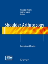 Shoulder Arthroscopy - 