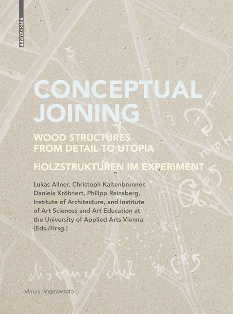 Conceptual Joining - 