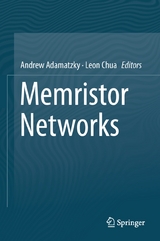 Memristor Networks - 