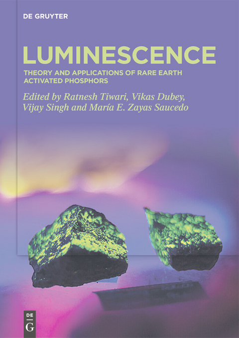 Luminescence - 