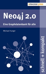 Neo4j 2.0 - Michael Hunger