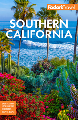 Fodor's Southern California -  Fodor's Travel Guides