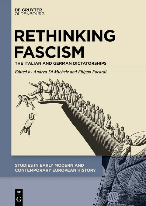 Rethinking Fascism - 