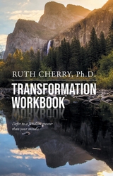 Transformation Workbook -  Ruth Cherry