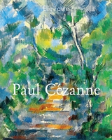 Paul Cézanne - Elie Faure