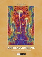 Narrenschwämme - Jochen Gartz