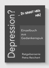 Depressionen? - Petra Reichert