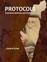 Protocols - Elder of Ziyon