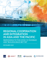 Regional Cooperation and Integration in Asia and the Pacific -  Asian Development Bank