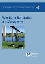 River Basin Restoration and Management - 