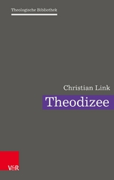 Theodizee -  Christian Link