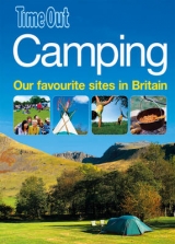 Camping - Time Out Guides Ltd.