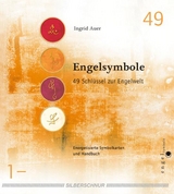 Engelsymbole - Auer, Ingrid