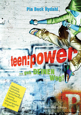 Teenpower - Pia Beck Rydahl