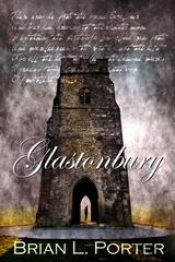 Glastonbury - Brian L. Porter