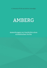 Amberg - Alois Epple