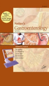 Netter's Gastroenterology Book and Online Access at www.NetterReference.com - Floch, Martin H.; Floch, Neil R.; Pitchumoni, C.S.; Kowdley, Kris V.; Rosenthal, Raul