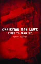 Christian Man Laws -  Adrian Despres