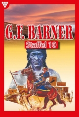 E-Book 91 - 100 -  G.F. Barner