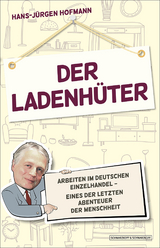 Der Ladenhüter - Hans-Jürgen Hofmann