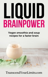 Liquid Brainpower - 