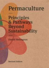 Permaculture - David Holmgren