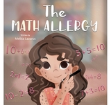 The Math Allergy - Melisa Lazarus