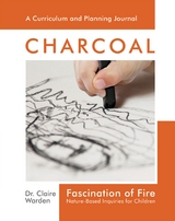 Fascination of Fire - Dr. Claire Warden