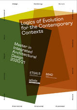 Logics of Evolution for the Contemporary Contexts - 