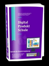 Digital Produkt Schule - Thekla Kreuss
