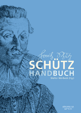 Schütz-Handbuch - 