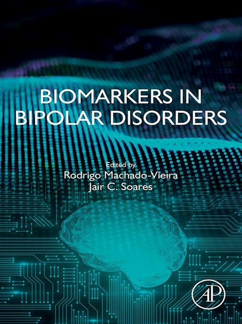 Biomarkers in Bipolar Disorders - 