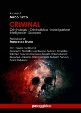 Criminal - Mirco Turco