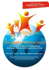 The People's New Deal - 