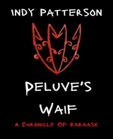 Deluve's Waif - Indy Patterson