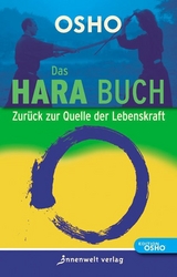 Das Hara Buch - Osho