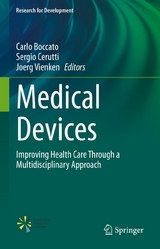 Medical Devices - 