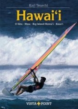 Hawai'i - Karl Teuschl