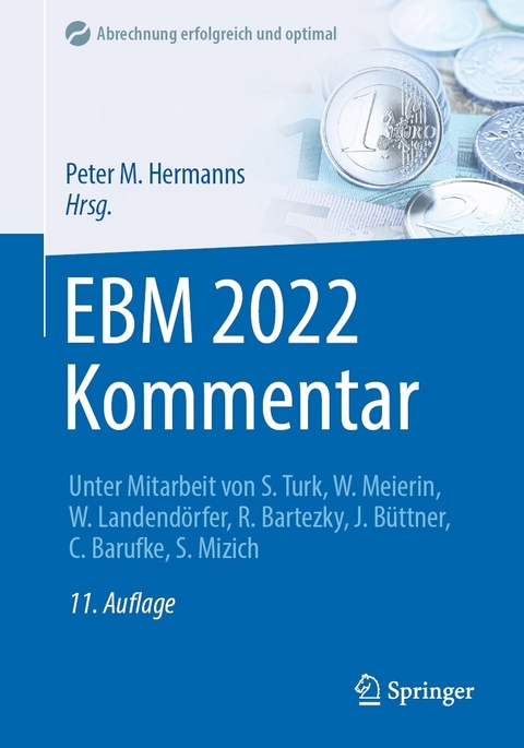 EBM 2022 Kommentar - 