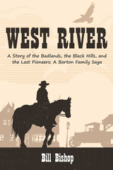 West River - Bill Bishop