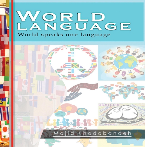 World Language -  Majid Khodabandeh