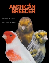 American Breeder - Ricardo Sanchez