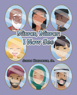 Mirror, Mirror -  Jr. Joseph Henderson