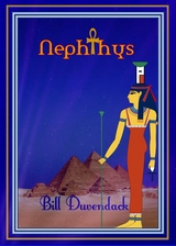Nephthys -  Bill Duvendack