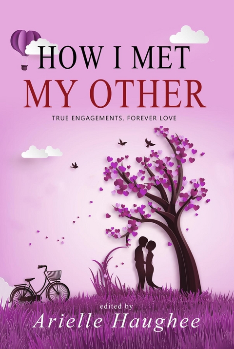 How I Met My Other - 