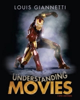 Understanding Movies - Giannetti, Louis