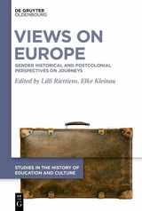 Views on Europe - 