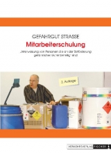 Mitarbeiterschulung