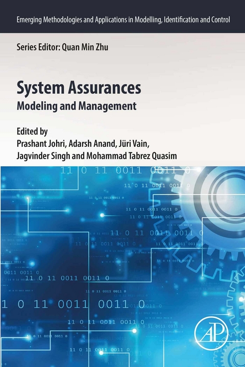 System Assurances - 